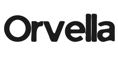 Orvella