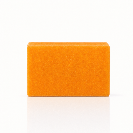 Orvella Body Clear Bar