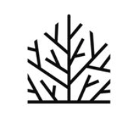 Orvella